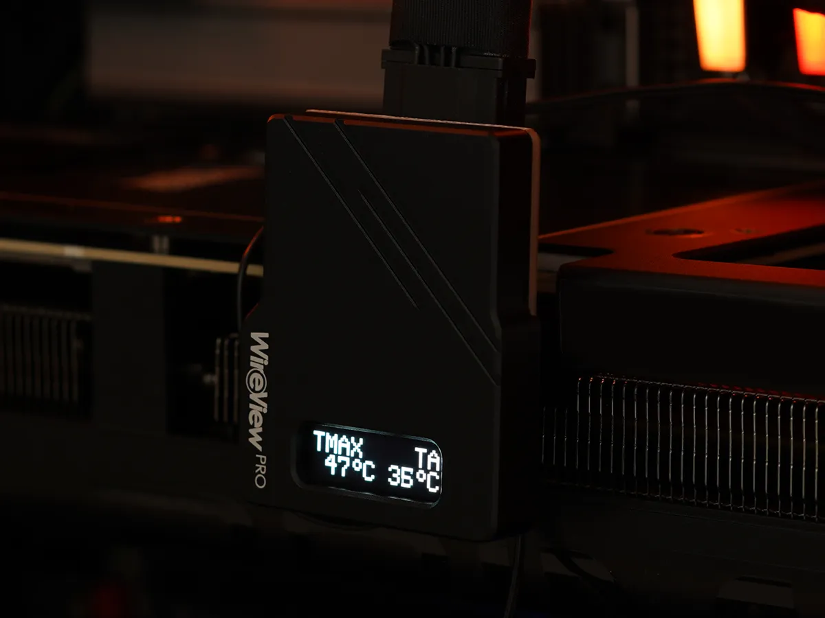 1-Content_WireViewPro_90