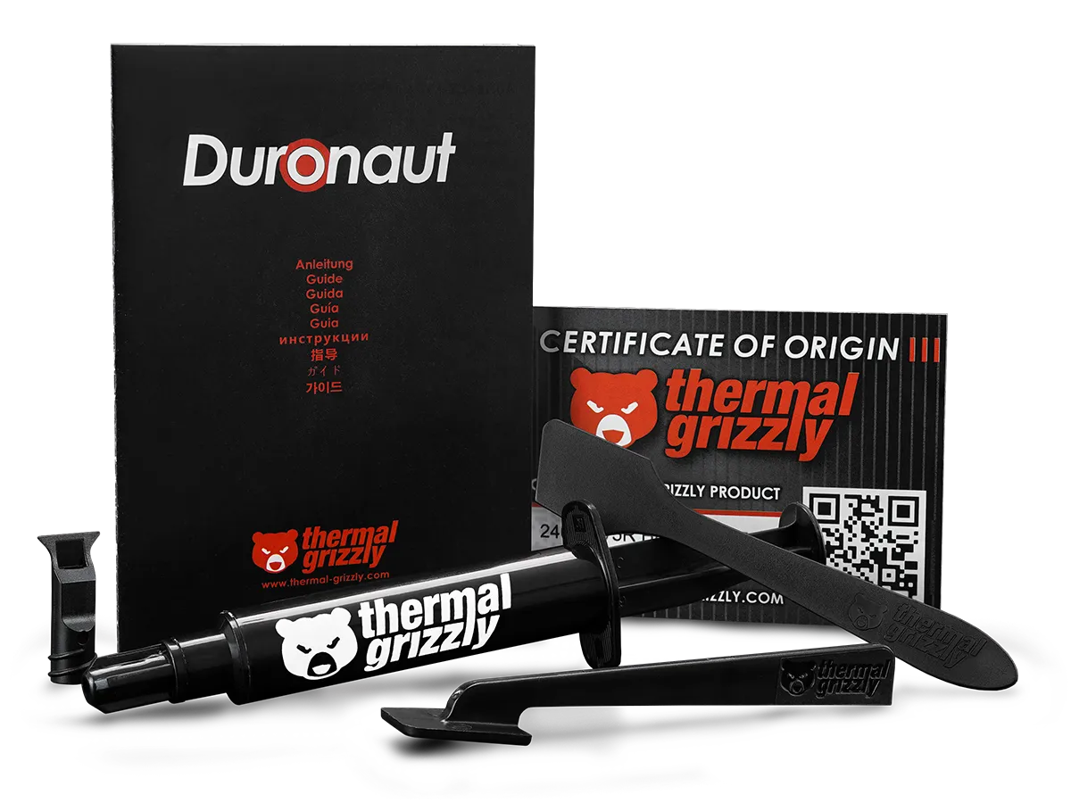 3-Content_Duronaut_6g