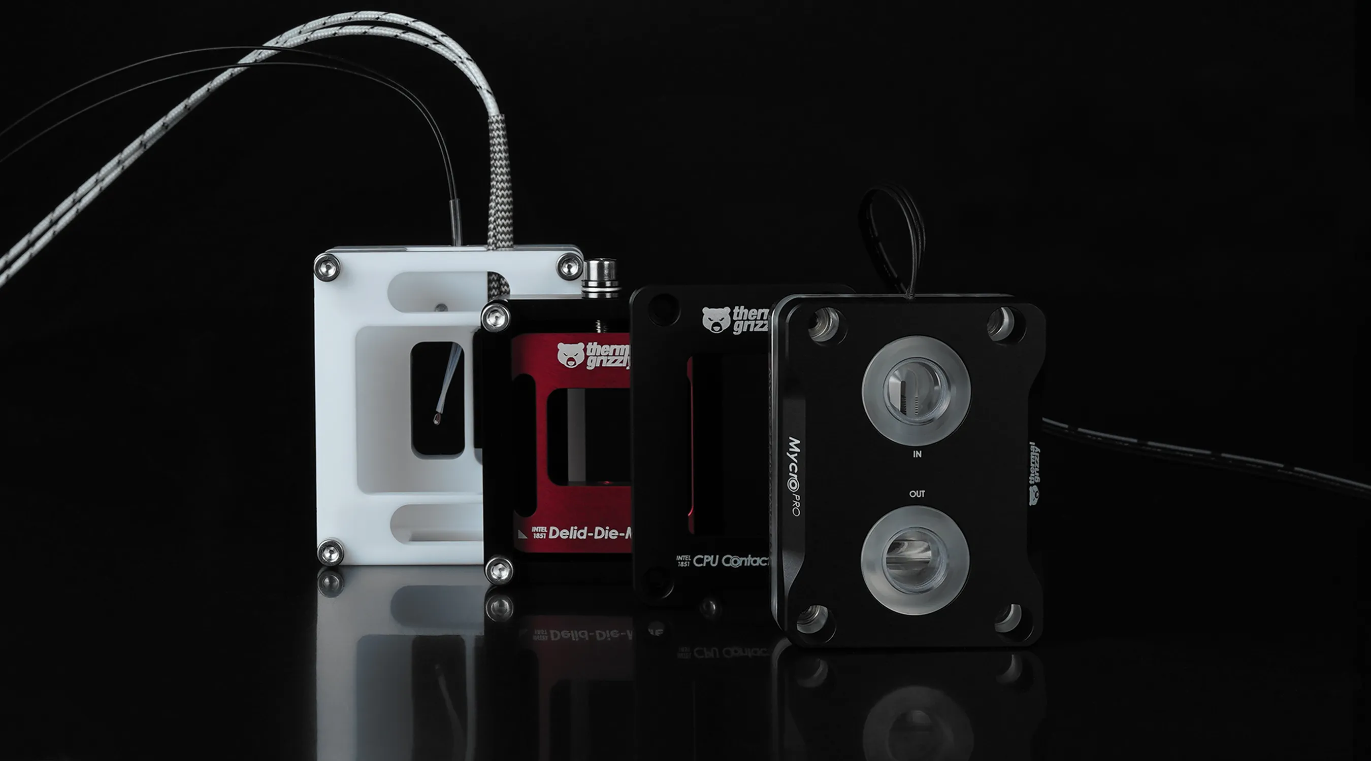 Intel1851_NewsBanner_Startseite