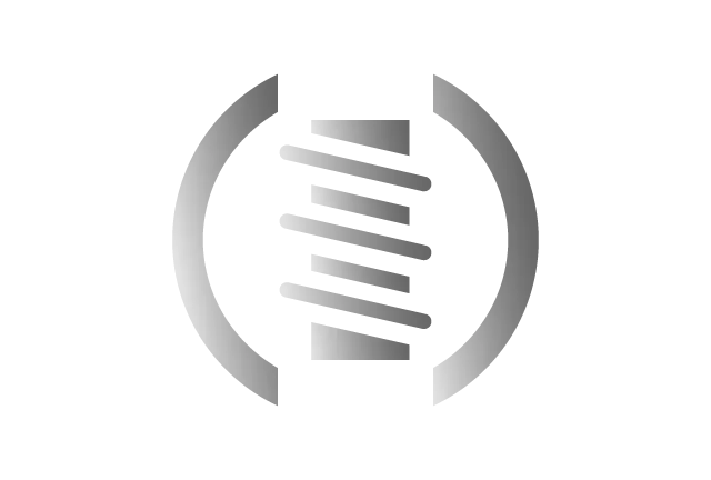 tread_DM