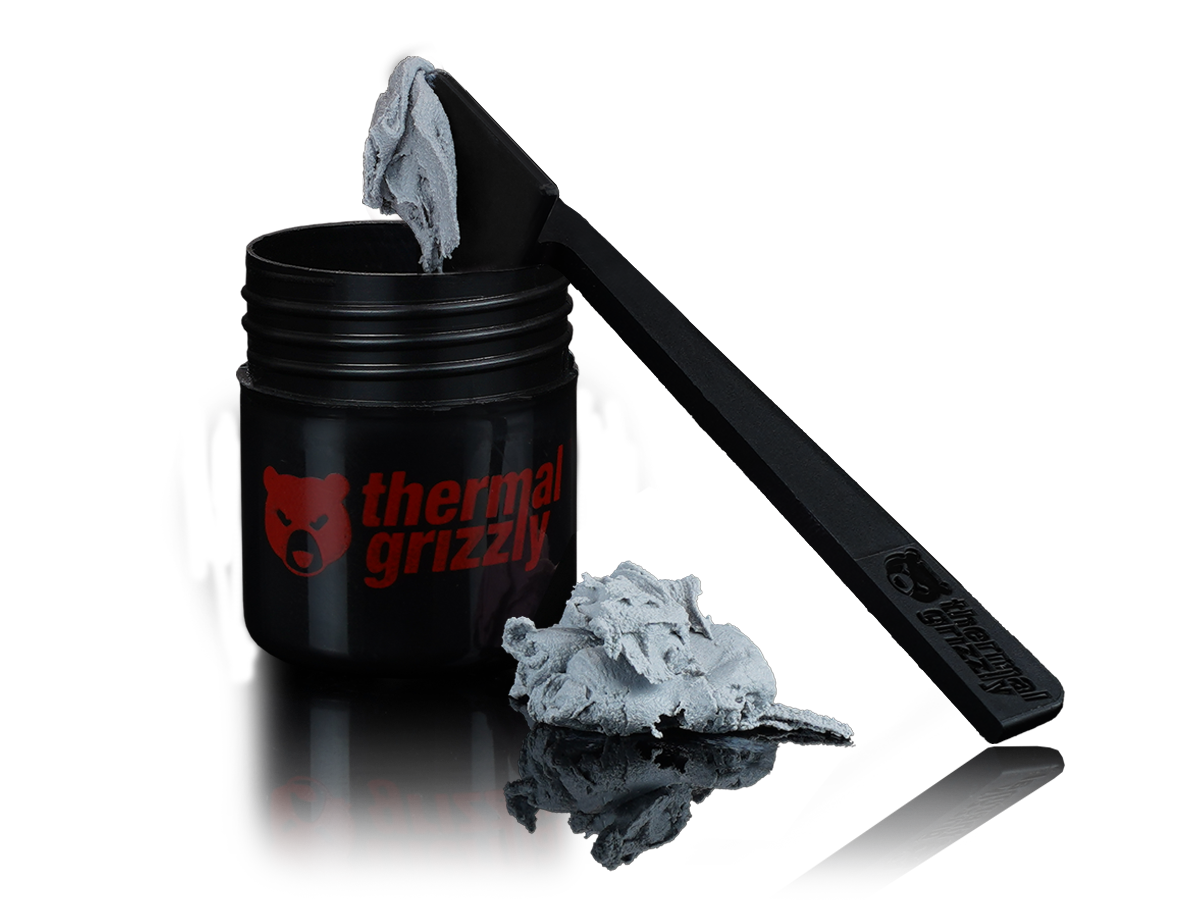 2-Content_Putty_Pro 2-Content_Putty_Pro