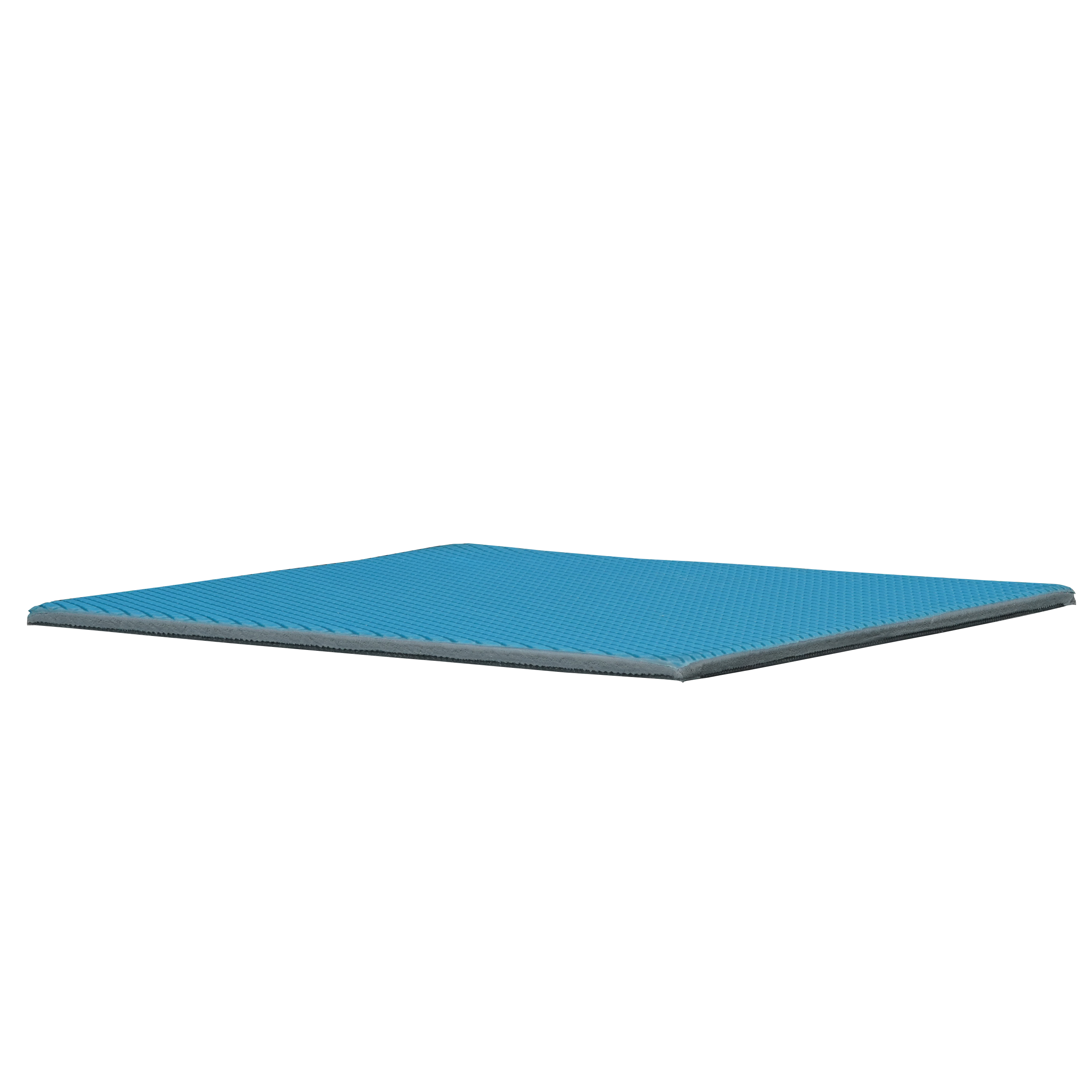 Kopie von MINUS PAD High Compression 120 x 100 x 2 mm / 2 Stk. #1