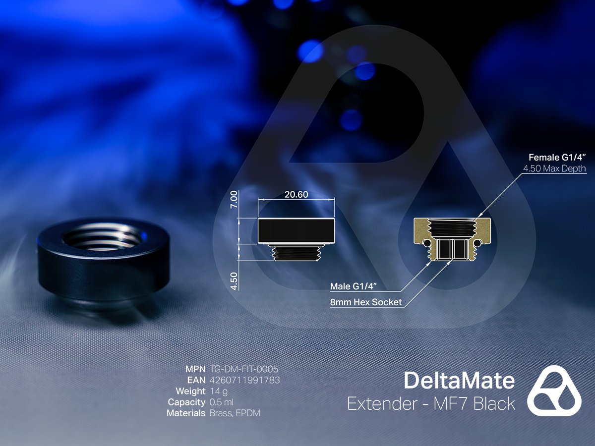 2-Content-0005 2-Content-0005