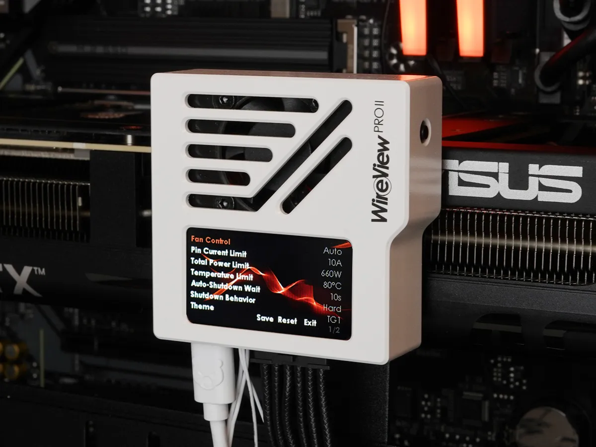 1_Content_WVPro2_G5-W 1_Content_WVPro2_G5-W