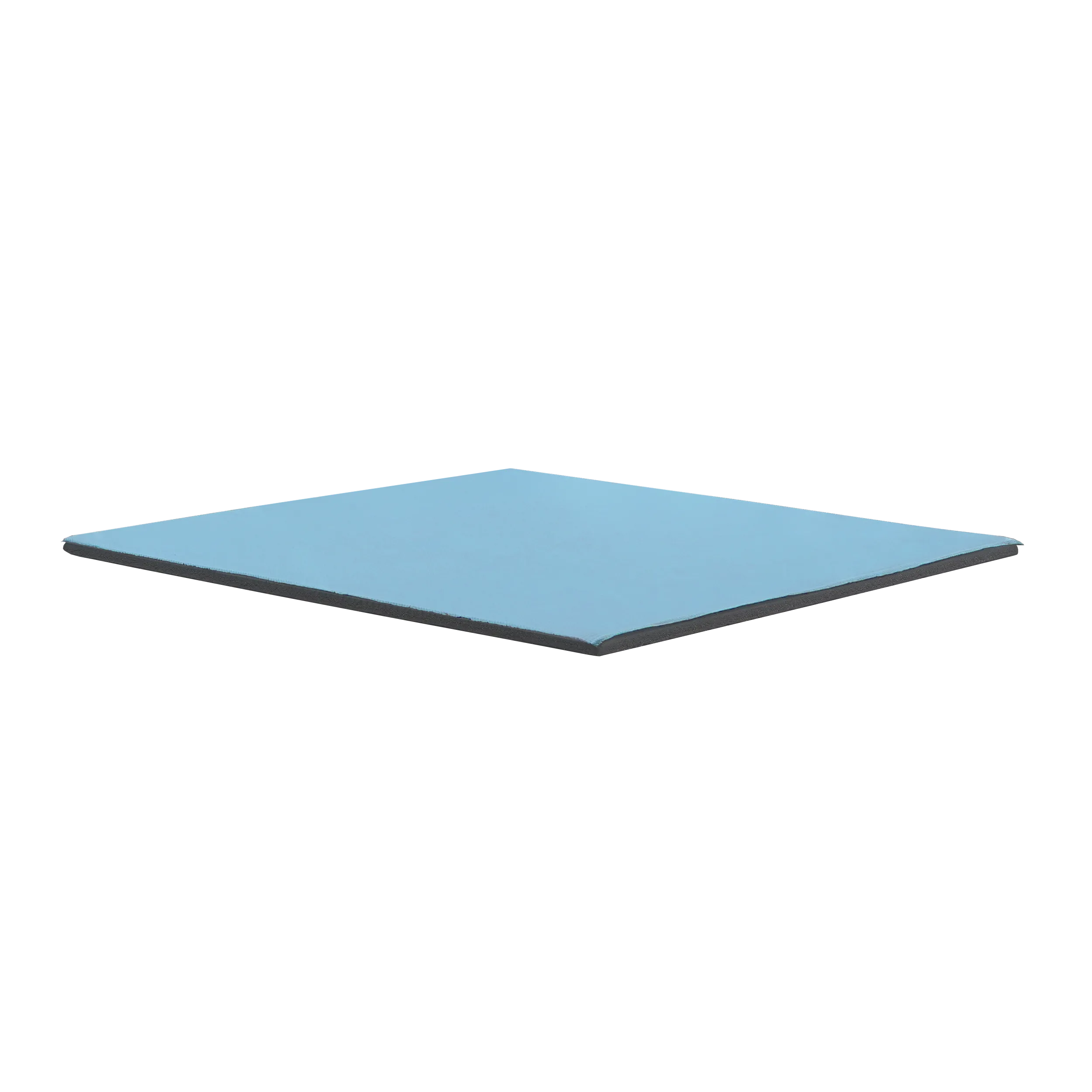 Minus Pad Pro