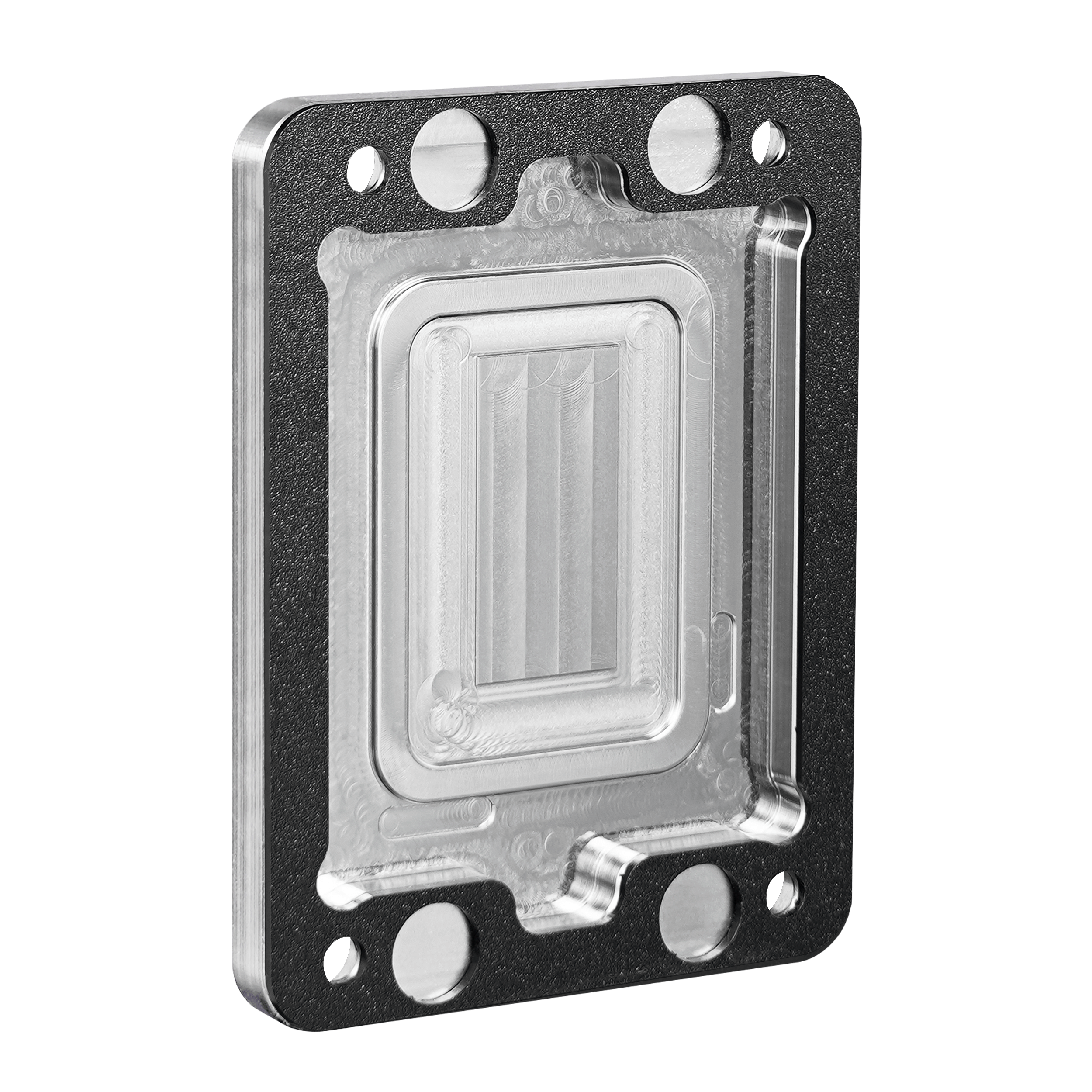2-TG-HPHS-i-V1.png