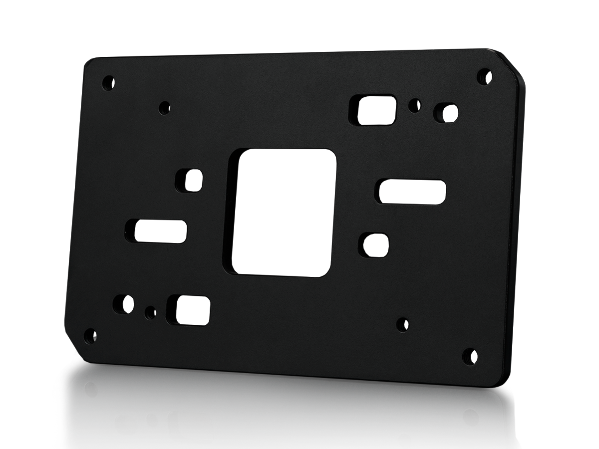 1-Content_Backplate