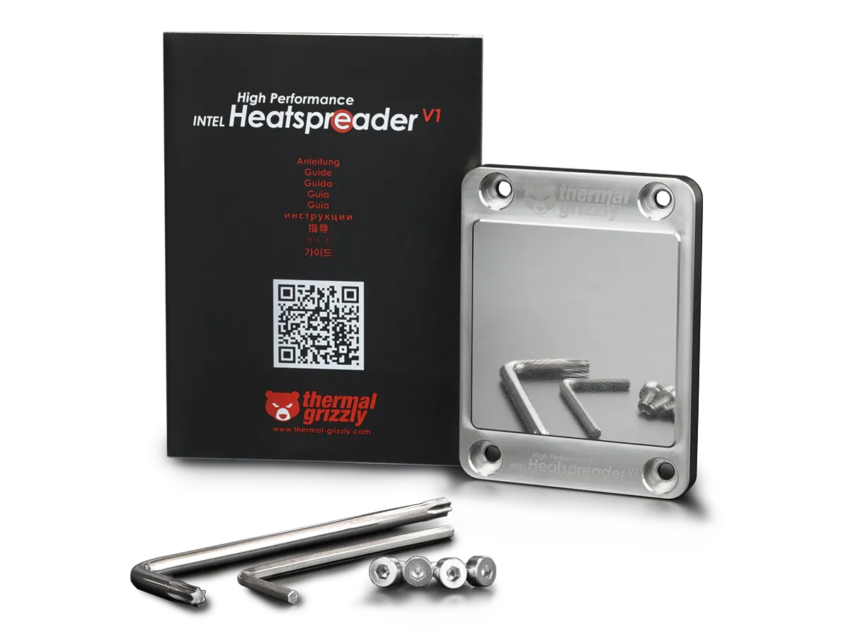 2-Content_HSHP_Intel