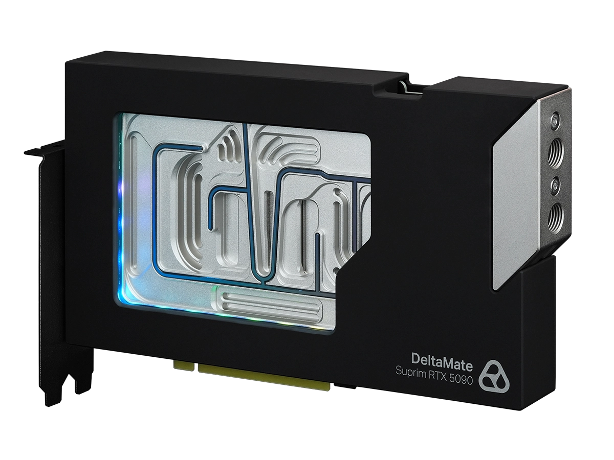 2_Content_TG-DM-GPU-003