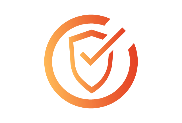 secure