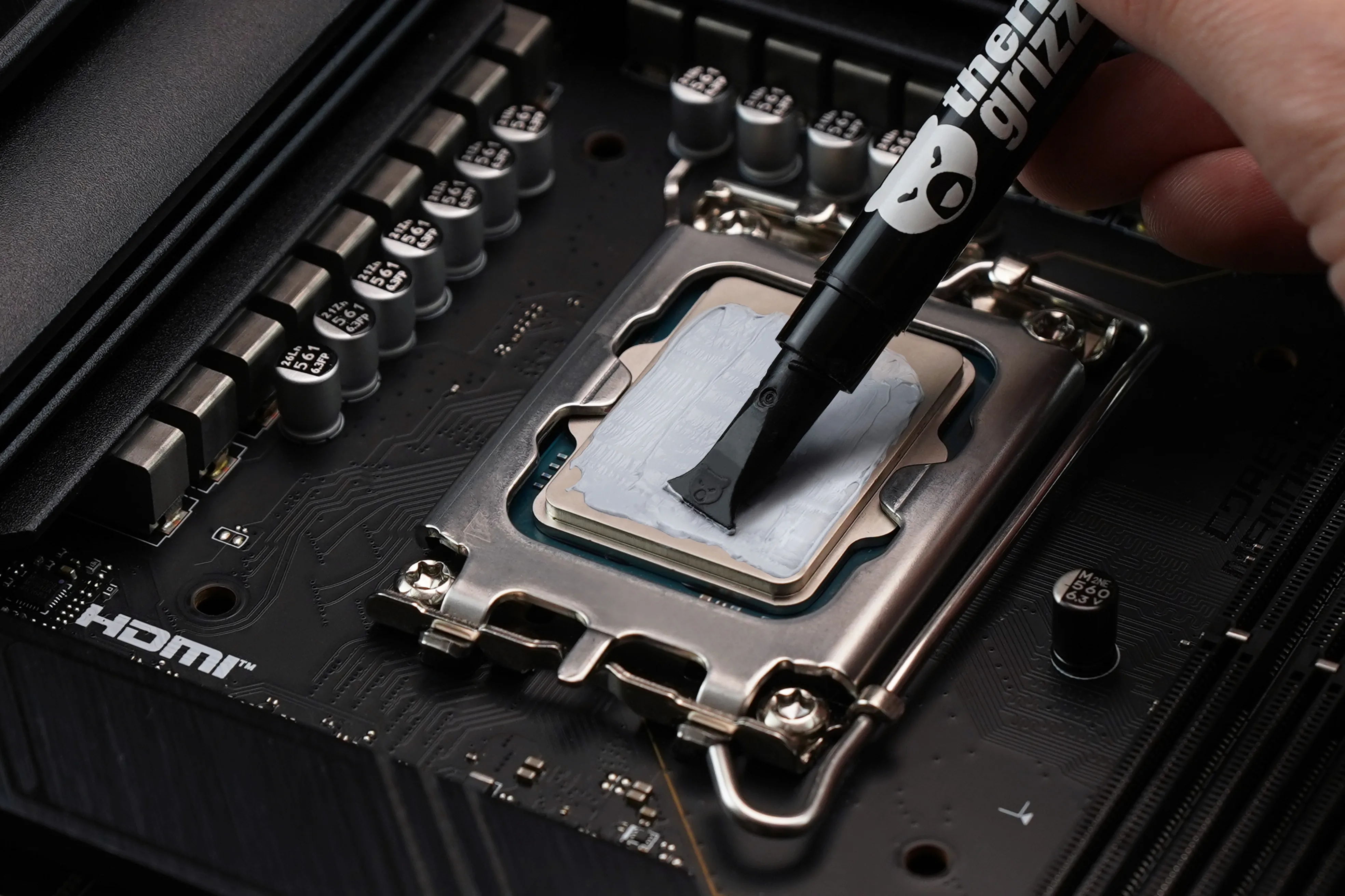 3.2-Content_Kryonaut