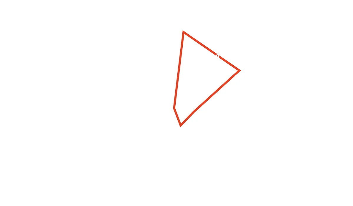 1-Content_ConductonautExtreme_DE