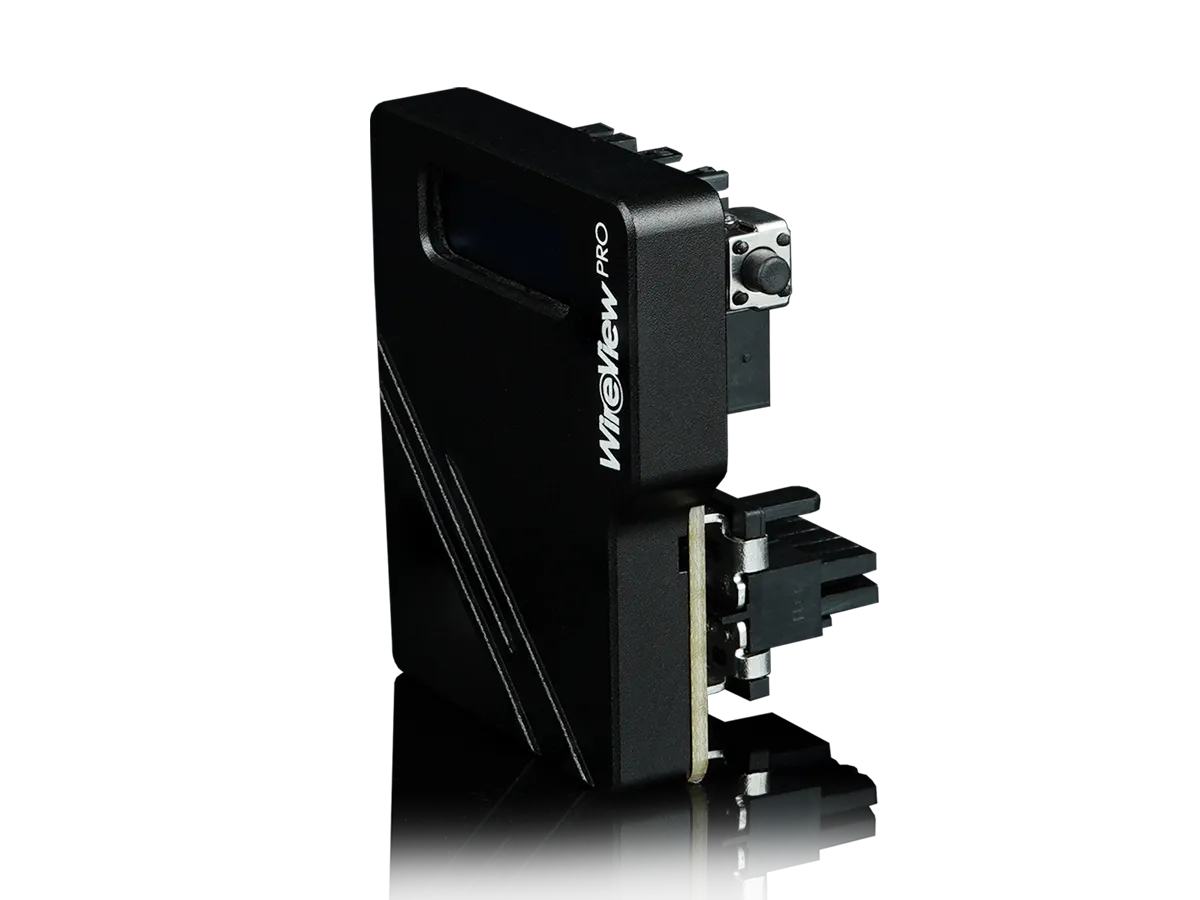 5-Content_WireViewPro