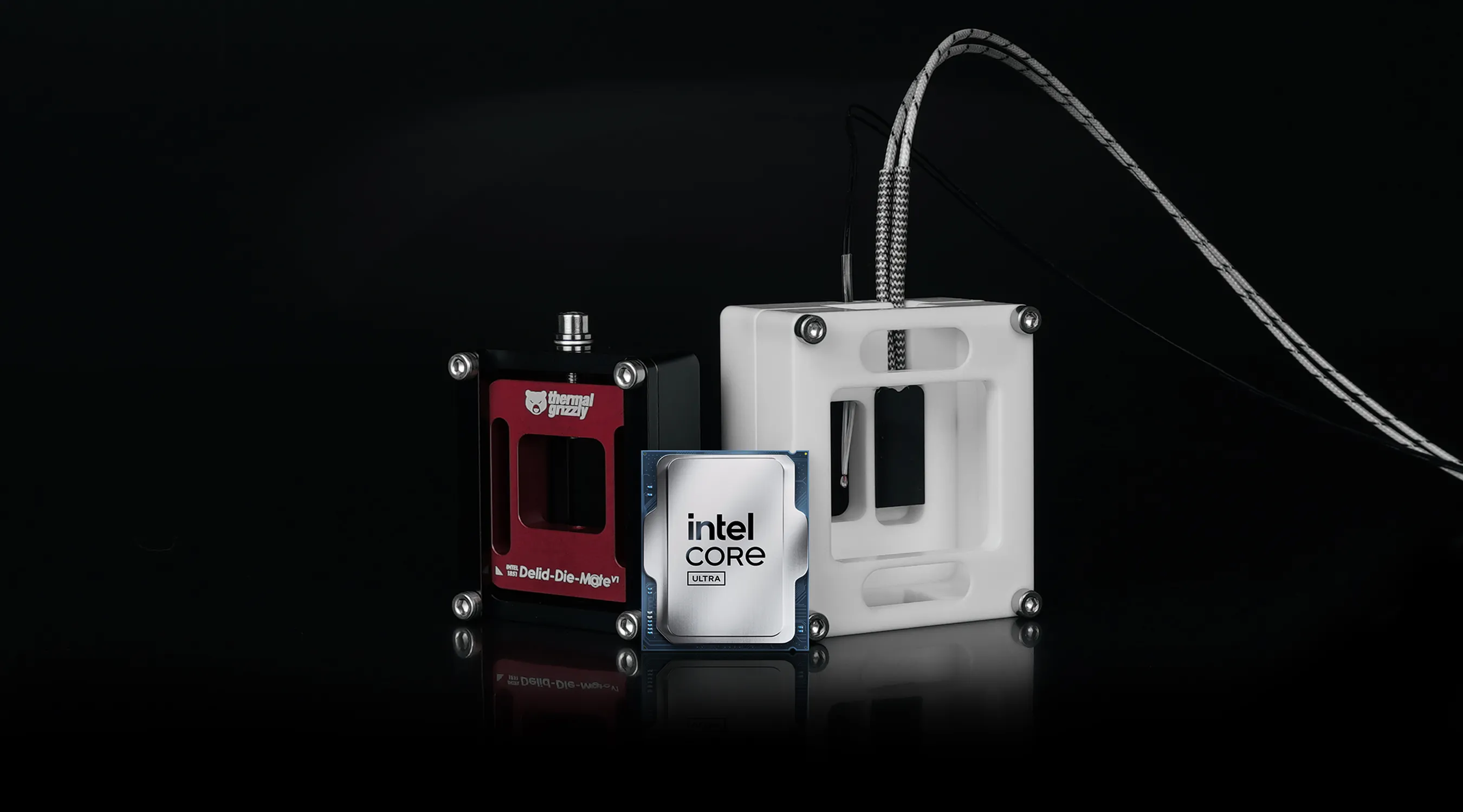 Intel1851_Kompatibilitt_NewsBanner_ohneText_(1)