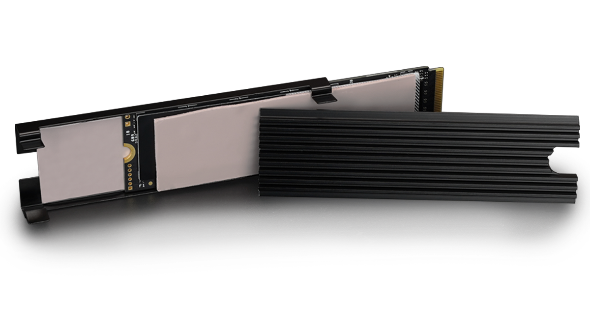 2-Content-M2_SSD_Cooler 2-Content-M2_SSD_Cooler