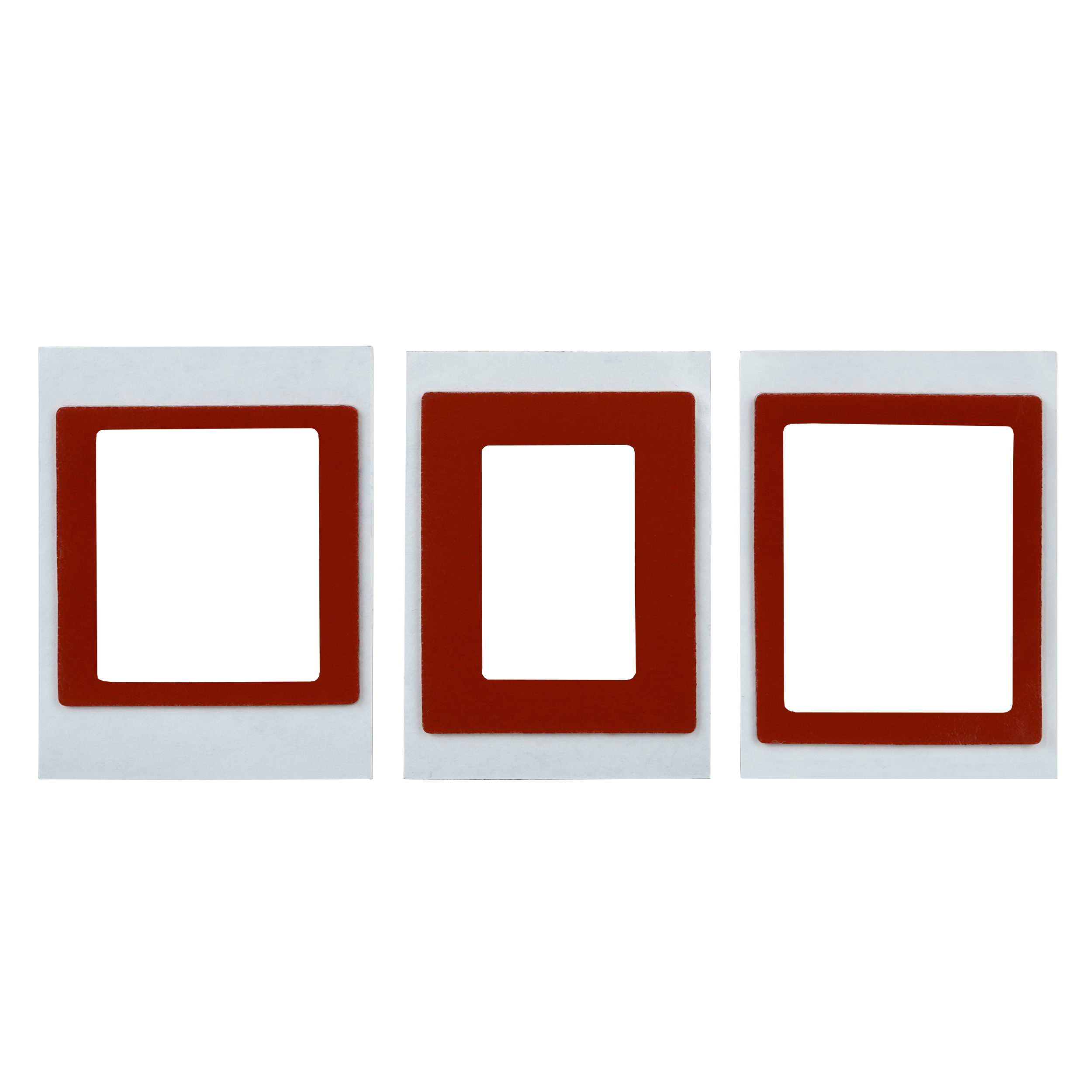 4-S-TG-GG-01.png