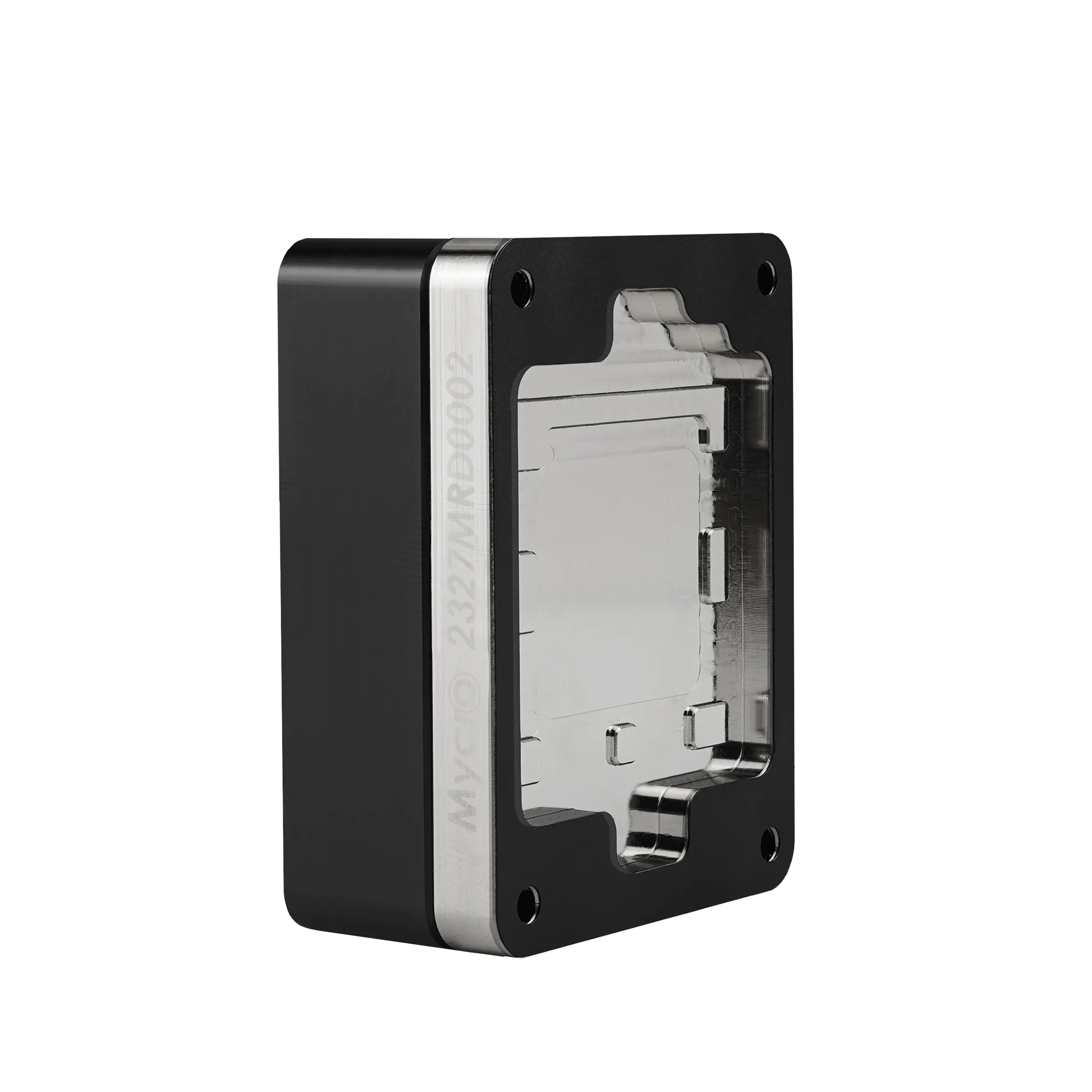 Mycro Direct-Die