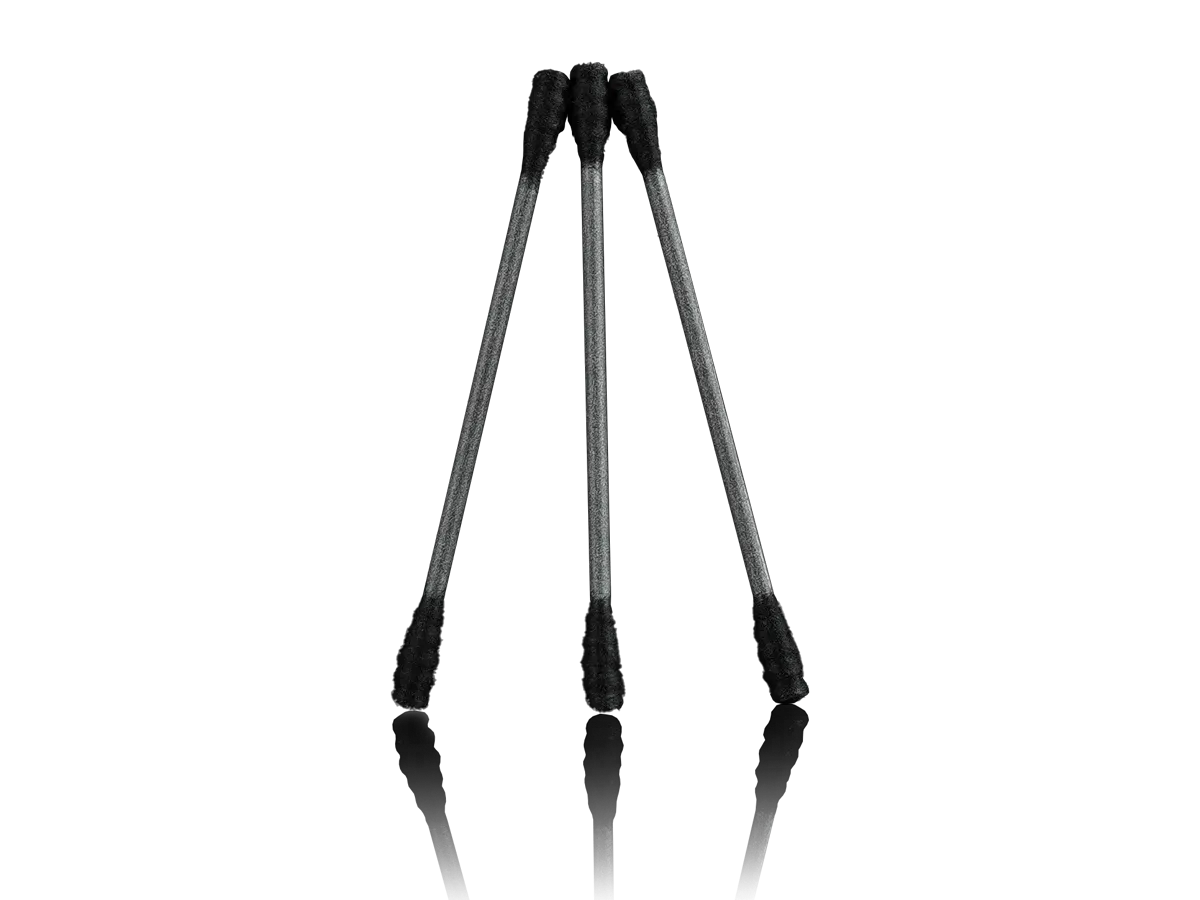TG Applicator
