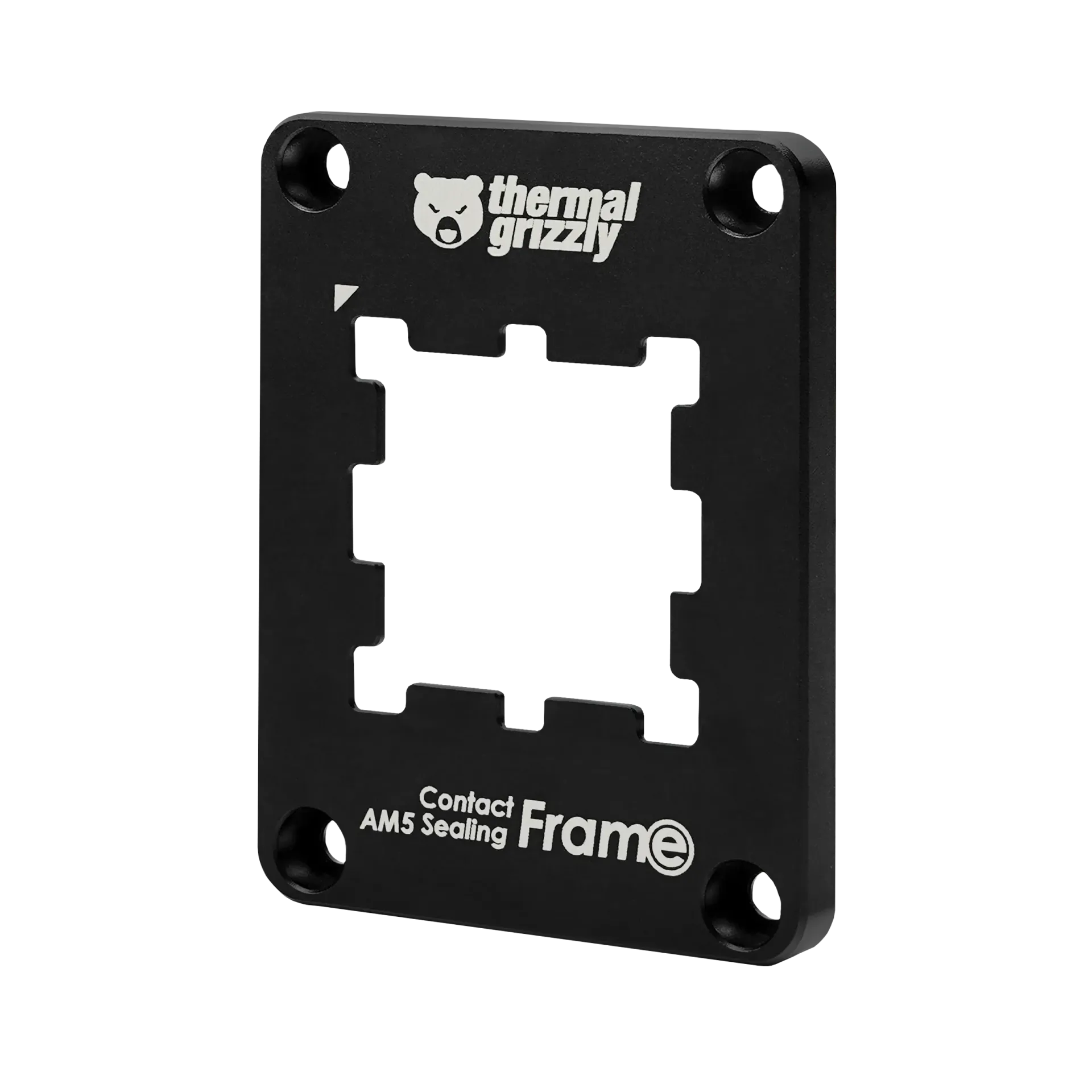 Thermal Grizzly Contact Frame AM5