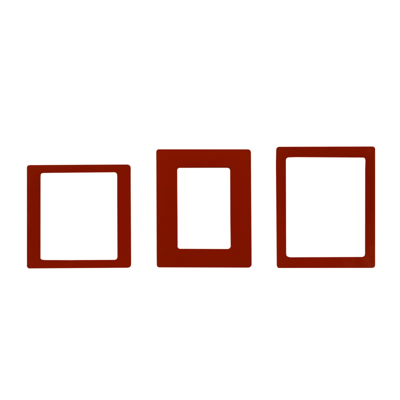 5-s-tg-gg-01-webp_800x800.webp?ts=176354