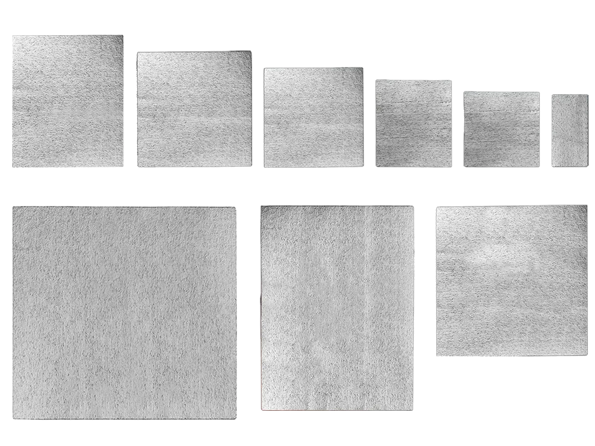 KryoSheet